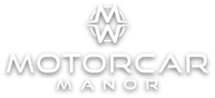 Motorcar Manor LLC